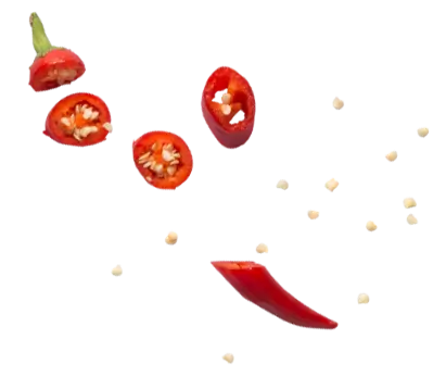 chili-pepper
