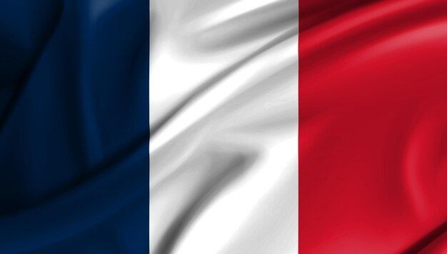 Français