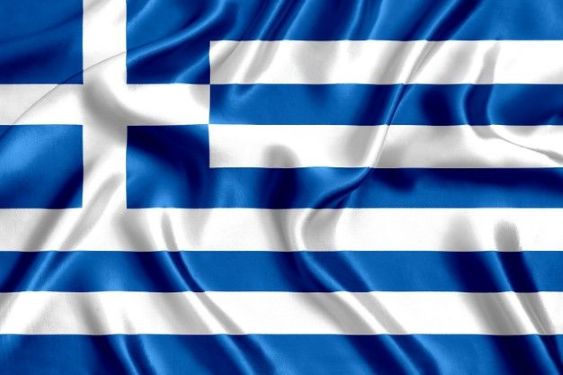 Ελληνικά