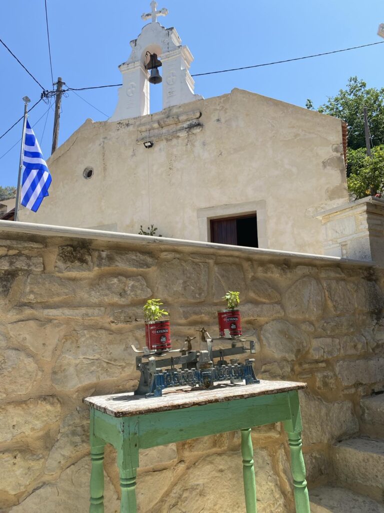 Taverna Andreas Agia Triada Rethymno, Ταβέρνα Αντρέας Αγία Τριάδα Ρέθυμνο, Παραδοσιακή ταβέρνα & κρητική κουζίνα, Κρητικό Φαγητό, Τοπική κουζίνα, Andreas Tavern – Agia Triada Rethymno, Traditional tavern & Cretan cuisine in Rethymno, Andreas Tavern – Traditionelle Taverne & kretische Küche in Rethymno, Taverne Andreas – Taverne traditionnelle et cuisine crétoise à Réthymnon