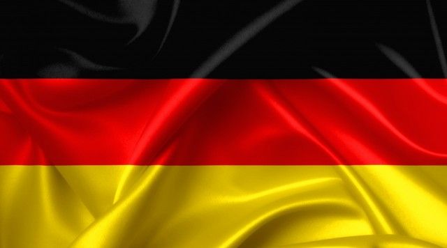 Deutsch